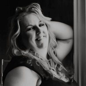 Meet your Posher, Martina